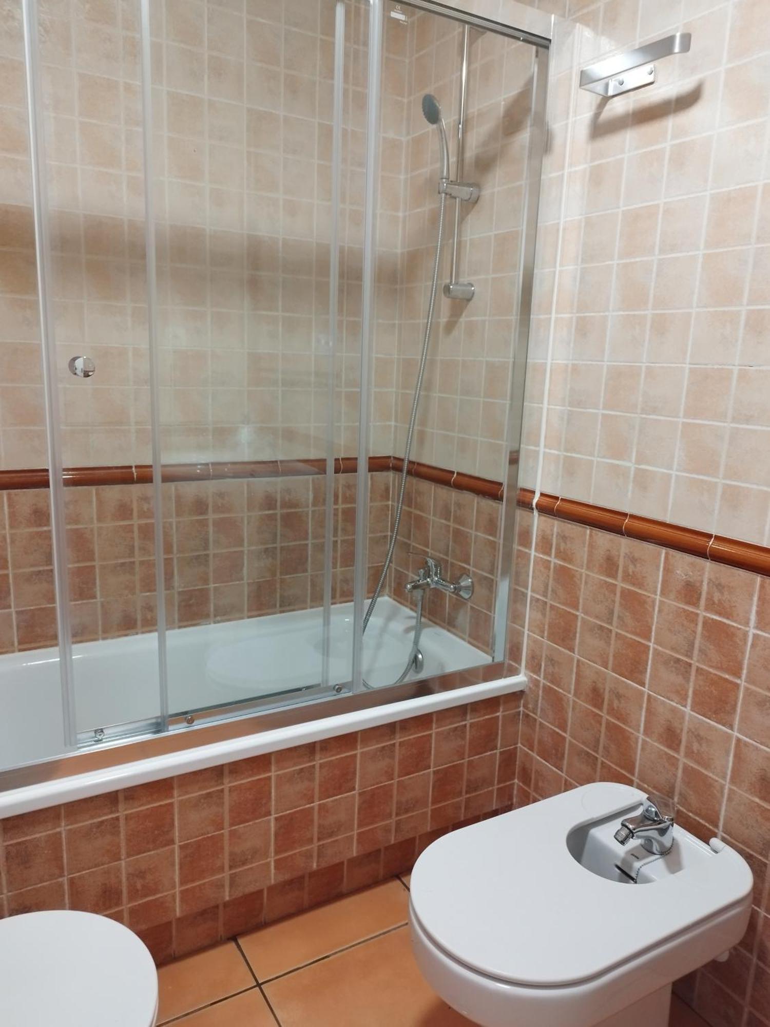Apartmán Lentiscares T7 - Gt Torrox Exteriér fotografie